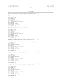 ANTI-TNF/IL-17 DUAL VARIABLE DOMAIN IMMUNOGLOBULIN AND USES THEREOF diagram and image