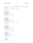 NOVEL ANTIBODIES diagram and image