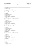 NOVEL ANTIBODIES diagram and image