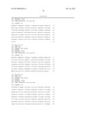 NOVEL ANTIBODIES diagram and image