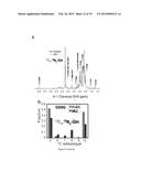 METHODS OF TREATING PROLIFERATIVE DISORDERS WITH MALATE OR DERIVATIVES     THEREOF diagram and image