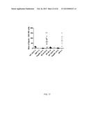 RECOMBINANT PAPAYA MOSAIC VIRUS COAT PROTEINS AND USES THEREOF IN     INFLUENZA VACCINES diagram and image