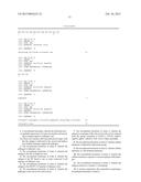 RECOMBINANT BACTERIUM FOR INDUCTION OF CELLULAR IMMUNE RESPONSE diagram and image