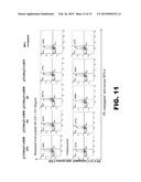 RECOMBINANT BACTERIUM FOR INDUCTION OF CELLULAR IMMUNE RESPONSE diagram and image