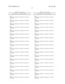 RECOMBINANT BACTERIUM FOR INDUCTION OF CELLULAR IMMUNE RESPONSE diagram and image