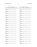 RECOMBINANT BACTERIUM FOR INDUCTION OF CELLULAR IMMUNE RESPONSE diagram and image