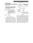 AN INFECTIOUS cDNA CLONE OF NORTH AMERICAN PORCINE REPRODUCTIVE AND     RESPIRATORY SYNDROME (PRRS) VIRUS AND USES THEREOF diagram and image