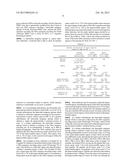 AN INFECTIOUS cDNA CLONE OF NORTH AMERICAN PORCINE REPRODUCTIVE AND     RESPIRATORY SYNDROME (PRRS) VIRUS AND USES THEREOF diagram and image