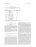 AN INFECTIOUS cDNA CLONE OF NORTH AMERICAN PORCINE REPRODUCTIVE AND     RESPIRATORY SYNDROME (PRRS) VIRUS AND USES THEREOF diagram and image