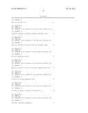 AN INFECTIOUS cDNA CLONE OF NORTH AMERICAN PORCINE REPRODUCTIVE AND     RESPIRATORY SYNDROME (PRRS) VIRUS AND USES THEREOF diagram and image