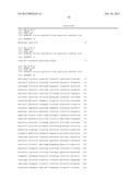 AN INFECTIOUS cDNA CLONE OF NORTH AMERICAN PORCINE REPRODUCTIVE AND     RESPIRATORY SYNDROME (PRRS) VIRUS AND USES THEREOF diagram and image