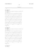 AN INFECTIOUS cDNA CLONE OF NORTH AMERICAN PORCINE REPRODUCTIVE AND     RESPIRATORY SYNDROME (PRRS) VIRUS AND USES THEREOF diagram and image