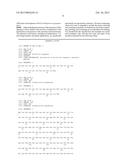 Adjuvant Formulations and Methods diagram and image