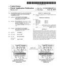 ENGINEERED PARTICULATE SYSTEMS FOR CONTROLLED RELEASE OF PESTICIDES AND     REPELLANTS diagram and image