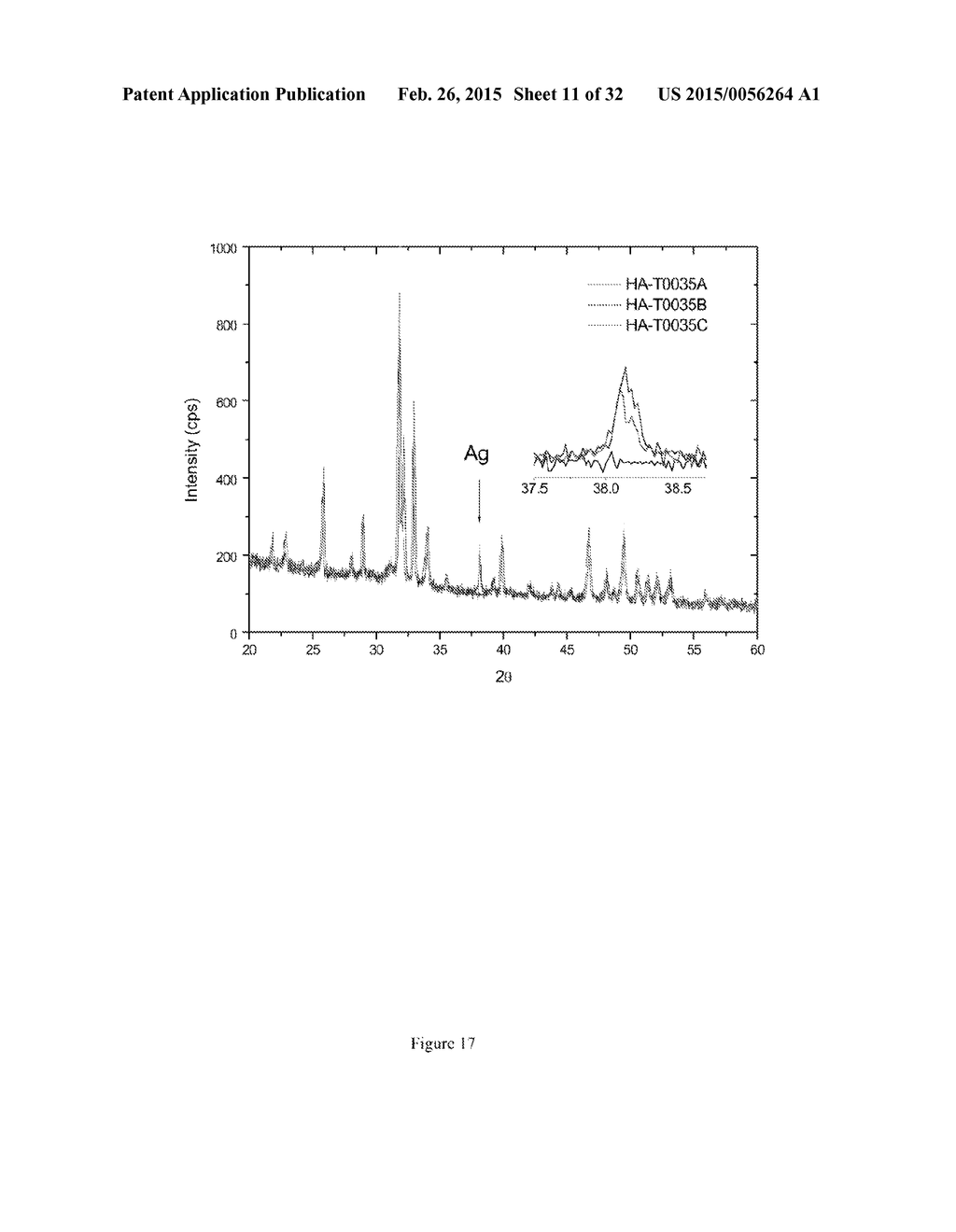 Coating and Coating Method - diagram, schematic, and image 12