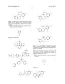 ANGIOGENESIS INHIBITORS diagram and image