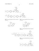 ANGIOGENESIS INHIBITORS diagram and image