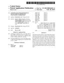 UNIFORM FILMS FOR RAPID-DISSOLVE DOSAGE FORM INCORPORATING ANTI-TACKING     COMPOSITIONS diagram and image