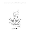 UNIFORM FILMS FOR RAPID-DISSOLVE DOSAGE FORM INCORPORATING ANTI-TACKING     COMPOSITIONS diagram and image