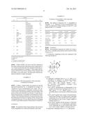 LIPOSOME COMPRISING AT LEAST ONE CHOLESTEROL DERIVATIVE diagram and image