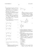 LIPOSOME COMPRISING AT LEAST ONE CHOLESTEROL DERIVATIVE diagram and image