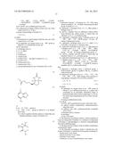 LIPOSOME COMPRISING AT LEAST ONE CHOLESTEROL DERIVATIVE diagram and image