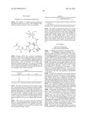 METHOD FOR PRODUCING LIPOSOME ENCAPSULATING PACLITAXEL MONOGLYCOSIDE     AND/OR DOCETAXEL MONOGLYCOSIDE diagram and image