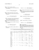 Treatment of Multiple Sclerosis With Combination of Laquinimod and     Interferon-Beta diagram and image