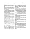 NANOPARTICULATE MEGESTROL FORMULATIONS diagram and image