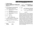 SILK NANOSPHERES AND MICROSPHERES AND METHODS OF MAKING SAME diagram and image