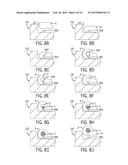 SYSTEM AND METHOD FOR MANUFACTURE OF PIZZA PRODUCTS diagram and image