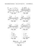 SYSTEM AND METHOD FOR MANUFACTURE OF PIZZA PRODUCTS diagram and image