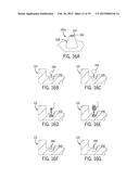 SYSTEM AND METHOD FOR MANUFACTURE OF PIZZA PRODUCTS diagram and image