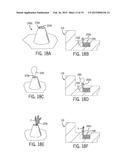 SYSTEM AND METHOD FOR MANUFACTURE OF PIZZA PRODUCTS diagram and image