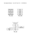 SYSTEM AND METHOD FOR MANUFACTURE OF PIZZA PRODUCTS diagram and image