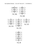 SYSTEM AND METHOD FOR MANUFACTURE OF PIZZA PRODUCTS diagram and image