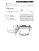 CAPSULE HOLDER FOR A BEVERAGE PREPARATION MACHINE diagram and image