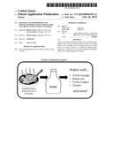 INTEGRAL SAUTEED PEPPERS AND ONIONS CONDIMENT/SAUCE FOR FLAVOR AND AROMA     ENHANCEMENT OF FOODS diagram and image