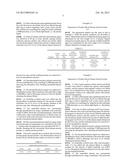 METHOD FOR PRODUCING LOW-ASH POULTRY PLASMA PROTEIN POWDER BY UTILIZING     POULTRY BLOOD diagram and image