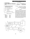 ION IMPLANTER, MAGNETIC FIELD MEASUREMENT DEVICE, AND ION IMPLANTATION     METHOD diagram and image