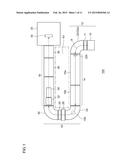 ION IMPLANTER, MAGNETIC FIELD MEASUREMENT DEVICE, AND ION IMPLANTATION     METHOD diagram and image