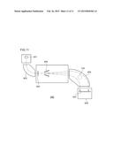 ION IMPLANTER, MAGNETIC FIELD MEASUREMENT DEVICE, AND ION IMPLANTATION     METHOD diagram and image