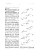 COMPOSITION FOR FORMING LIQUID CRYSTAL ALIGNMENT FILM AND LIQUID CRYSTAL     DISPLAY ELEMENT diagram and image