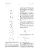 COMPOSITION FOR FORMING LIQUID CRYSTAL ALIGNMENT FILM AND LIQUID CRYSTAL     DISPLAY ELEMENT diagram and image