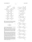 COMPOSITION FOR FORMING LIQUID CRYSTAL ALIGNMENT FILM AND LIQUID CRYSTAL     DISPLAY ELEMENT diagram and image