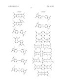 COMPOSITION FOR FORMING LIQUID CRYSTAL ALIGNMENT FILM AND LIQUID CRYSTAL     DISPLAY ELEMENT diagram and image