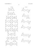 COMPOSITION FOR FORMING LIQUID CRYSTAL ALIGNMENT FILM AND LIQUID CRYSTAL     DISPLAY ELEMENT diagram and image