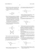 COMPOSITION FOR FORMING LIQUID CRYSTAL ALIGNMENT FILM AND LIQUID CRYSTAL     DISPLAY ELEMENT diagram and image