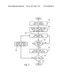 SURVEYING SYSTEM AND MARKING DEVICE diagram and image