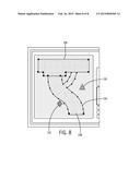 SURVEYING SYSTEM AND MARKING DEVICE diagram and image